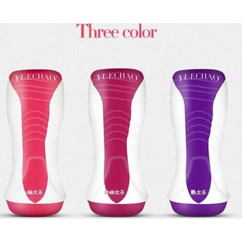 Automatictouse Blow Job Fidget 9 Male Masturbator Pussy 18 Plus Adult Toys Vibradror Vaginal For Men With Suction Cup Tennis