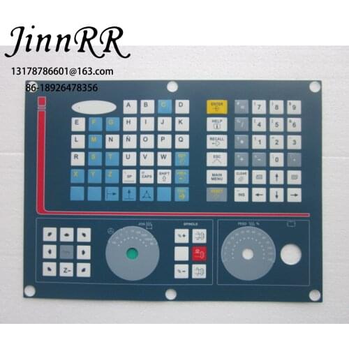 Hair panel: Models are 8025M. 8025T,8035M. 8040M.8050M.8050T
