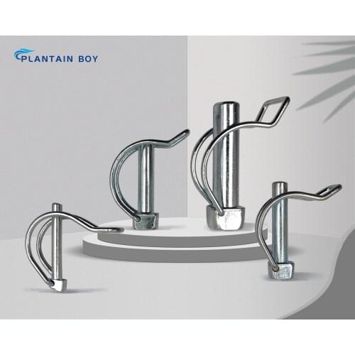 Plantainboy Home And Garden Products