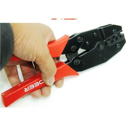 Pliers R'DEER China