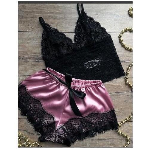 Sexy Lingerie Porno Babydoll Cekc Exotic Sleepwear Pajamas Female Sex Costumes Para Lace Baby Doll Sexy Underwear Women Bathrobe