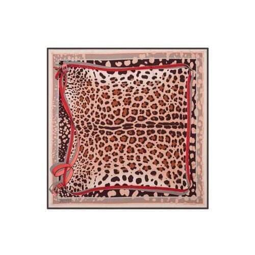 AKER SPORT WOOLTOUCH SCARF 7852223-932