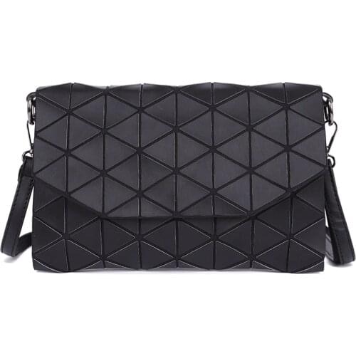 WSYUTUO Women's Bags In A Cage China