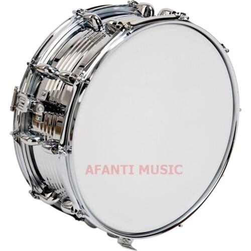 14 inch Afanti Music Snare Drum (SNA-115)