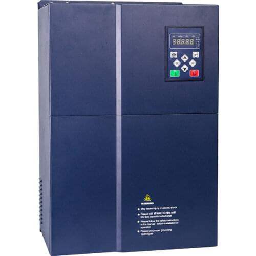 BEDFORD Home Improvement Products