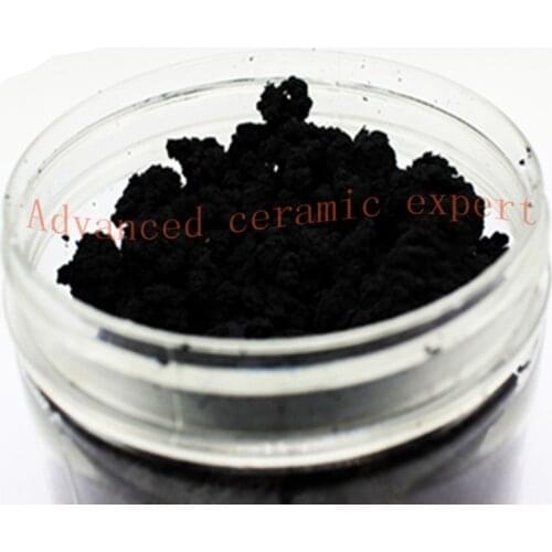 Large size graphene oxide series DSGO-1-75