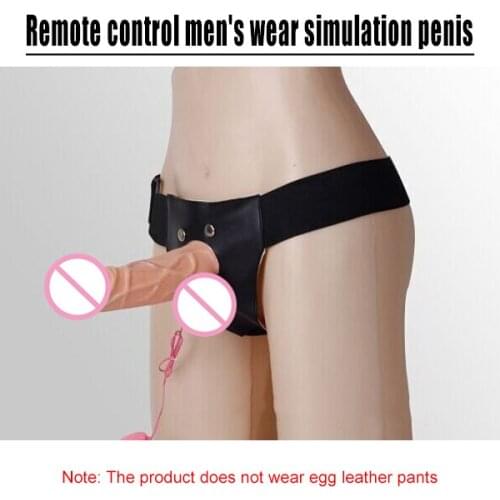 Мужские кожаные трусы Breathleshades China At AliExpress