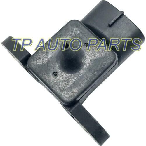 Intake Air Pressure Sensor For Toyo-ta OEM 89421-97401 8942197401