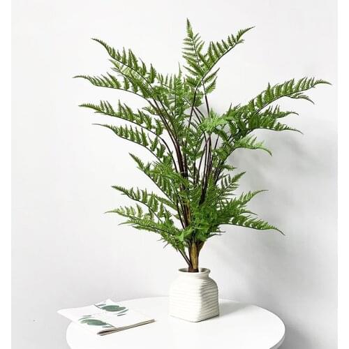 Kmitang Artificial Trees