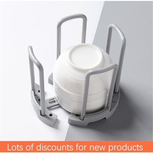 Kitchen retractable and detachable drain dish rack dish tray drain cabinet tableware storage box sink drain rack Dropshipping