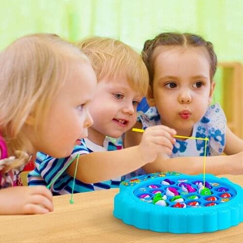 Игрушки рыбалки MAANGE China At AliExpress