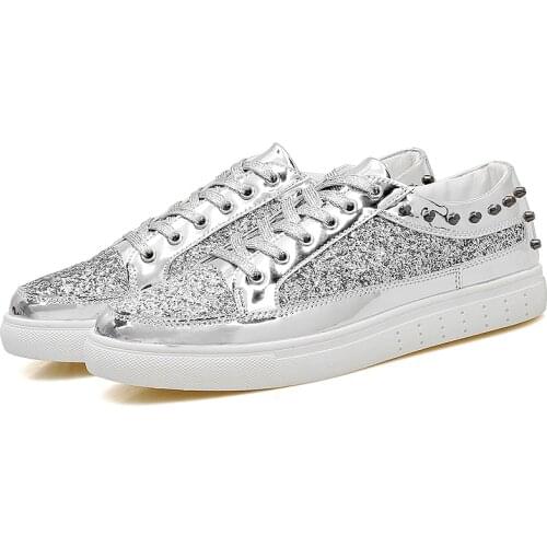 Unisex Fashionable Lace-up Outdoor Skate Shoes Brand Mens Comfortable And Breathable Sneakers Canvas Shoes Mens Sneakers Shoes