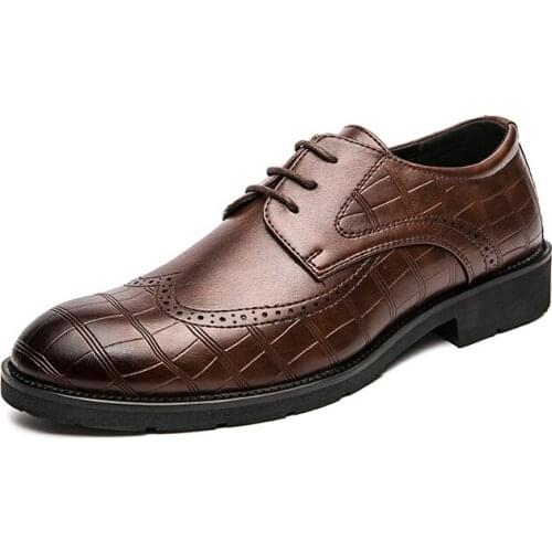 Fashion Luxury Genuine Leather Shoes Men Flats Soothing Breathable Men Loafers Soft Leather Casual Shoes Men Driving Shoes 47