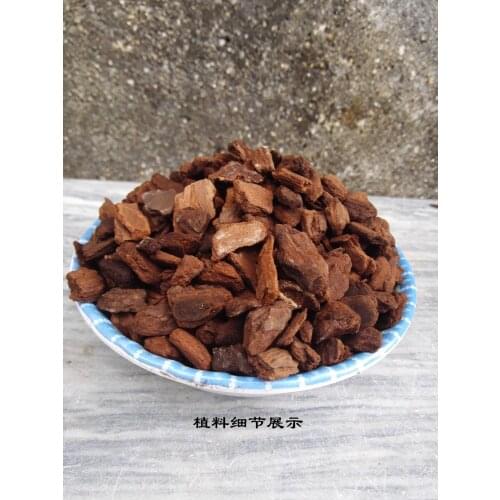 New Zealand tree pickup Portland Dendrobium Phalaenopsis Cymbidium orchid plant material