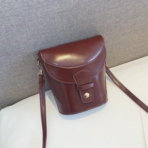 New Luxury Handbags Women Bucket Purses And Handbags Luxury Designer Wholesale Bags For Women 2020 High Quality Crossbody Bags