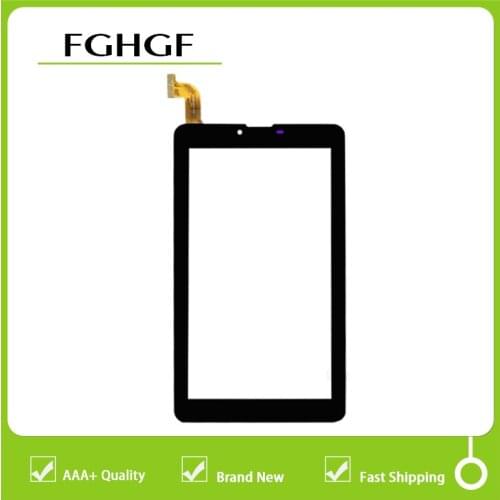 New 7" inch CN114FPC-V0 Touch Screen Panel Digitizer Glass Sensor Replacement