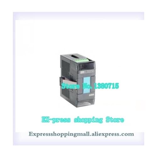 New Original FBS-6RTD FBS-2A4TC FBS-2A4RTD FBS-6NTC FBS-2TC FBS-6TC FBS16RTD FBS-4PT PLC 24VDC 6 RTD Temperature Input Modules