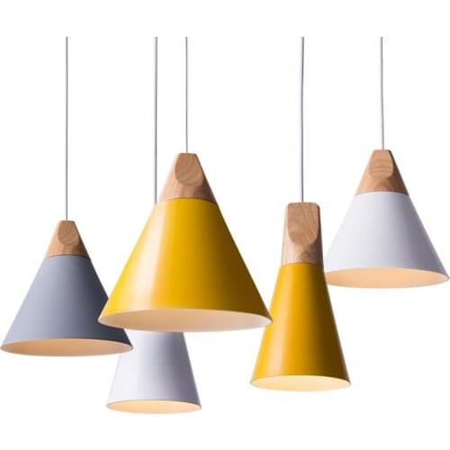 Free Shipping 3 flaring Lights Pendant Light Modern White Glass carved Flaring Dining Room Living Room Pendant Fixtures