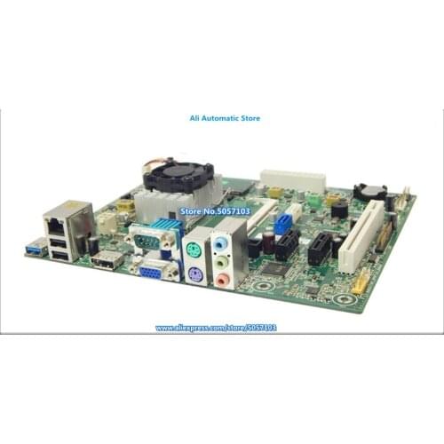 Original 200 G1 MT Main Board 755525-001 741794-001 776905-001