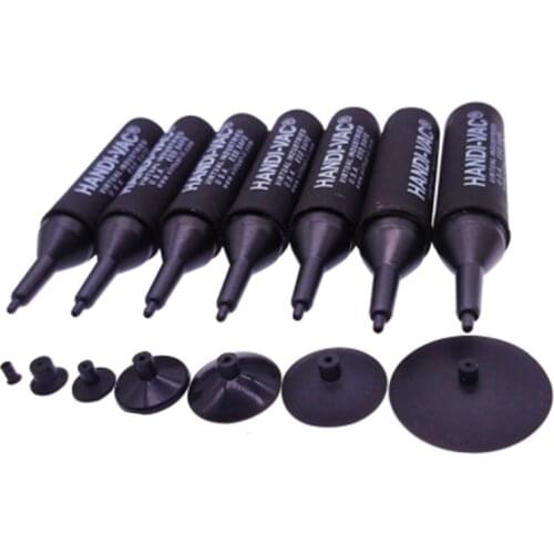 Manual IC Suction Pen Anti-static Vacuum Sucker Picker Tool