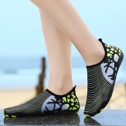 SABOLAY Beach Shoes