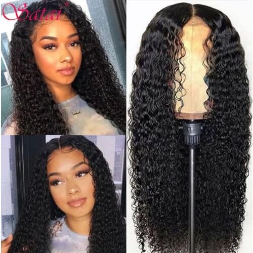 Накладки из натуральных волос Satai China At AliExpress