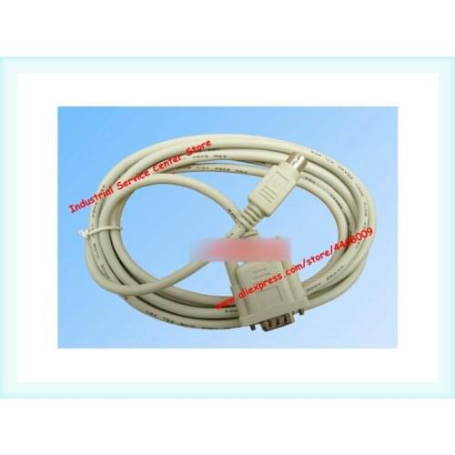 FX-50DU-CAB0 GT01-C30R4-8PGT11 GT15 And FX Connection Cable