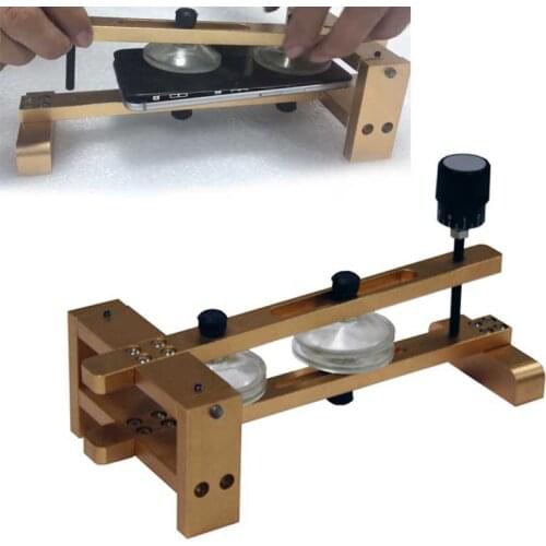 Mobile phone special screen Disassemble LCD screen opener splitter Super Suction Repair Separation Sucker Tool for Phone Screen