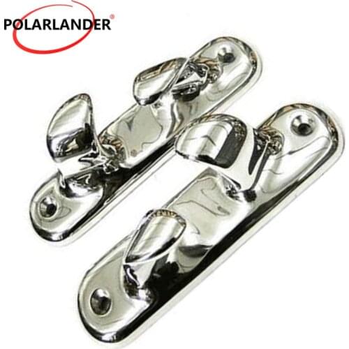 Corrosion resistant Inclined cable marine yacht 152mm 6 inch stainless steel 304 cable