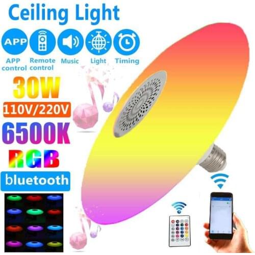 Потолочные светильники Acecorner China At AliExpress