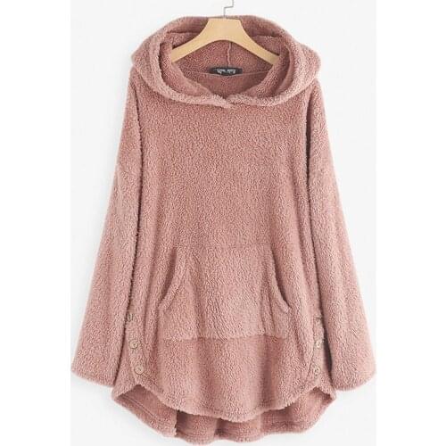 Aecu Women's Fleece Jackets