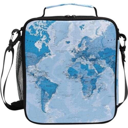 Товары для спорта и отдыха ALAZA China At AliExpress