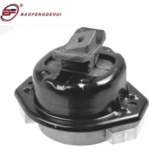 BaoFeng Auto Support Mounts 22116771917 For BMW 7 E65 For BMW 7 E66