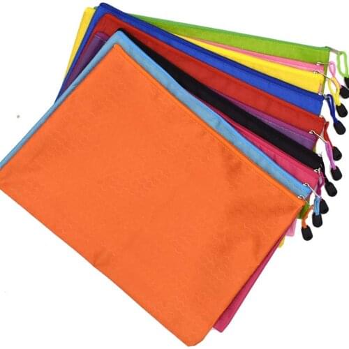 B-Shamo Document Bags