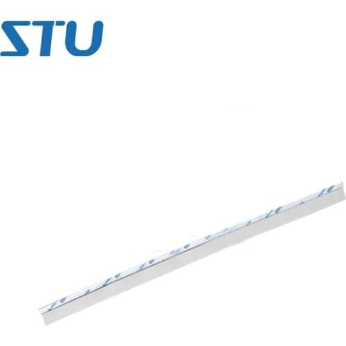 Developer Entrance Senl for Xerox DC 240 DC250 DC242 DC252 DC260