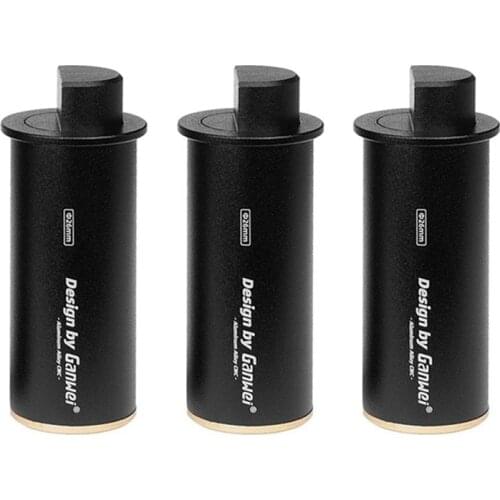 Ganwei Woodworking Machinery