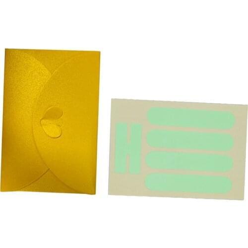 Аксессуары для квадрокоптеров Jakcom China At AliExpress