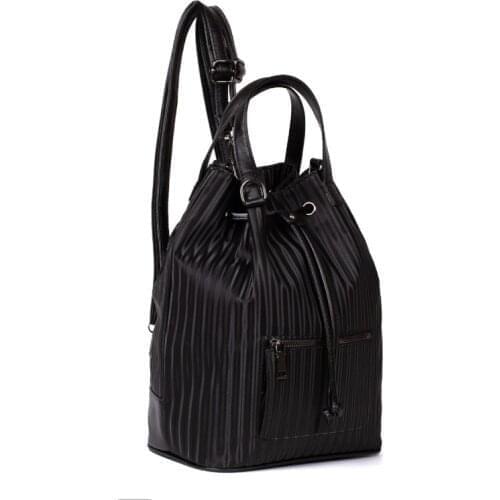 Leyl Womens Bags