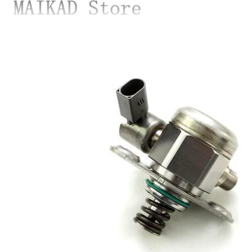 High Pressure Pump for Mercedes-Benz W213 E220 E260 E200 E300 E350 E250 E400 E500 E43 E180 A2640700000