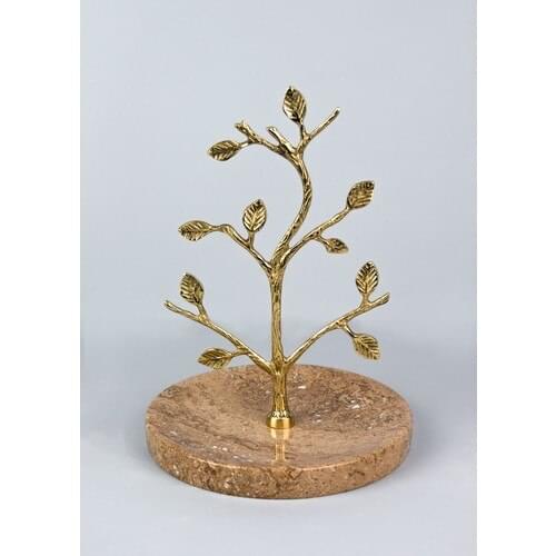 Миниатюрные фигурки Nmsg China At AliExpress