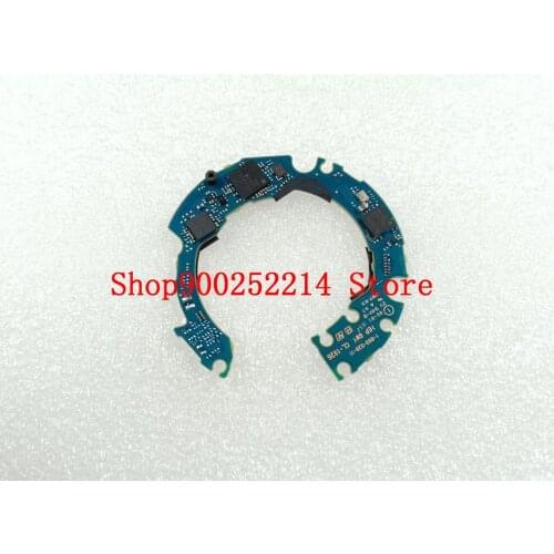NEW Original For Sony 24-240mm Mainboard Motherboard PCB Main Board Mother Board Camera Replacement Unit Repair part