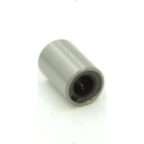 QLM4UU Linear Bearing