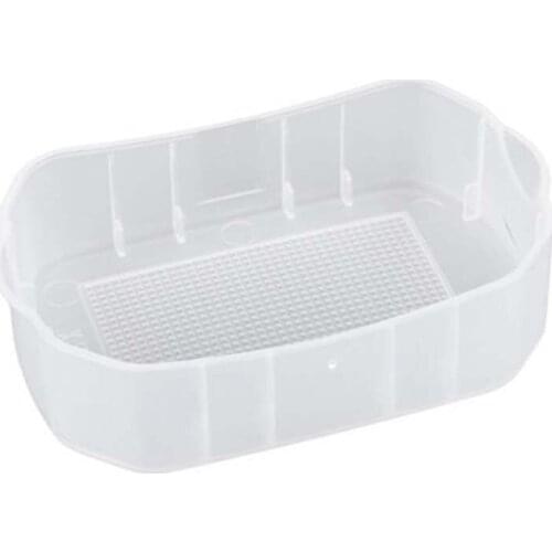 Bounce Flash Diffuser Softbox for CANON 600EX-RT 600EX,YONGNUO YN600EX-RT,SHANNY SN600SC Flash Speedlite White