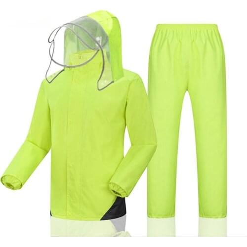 Спортивные куртки ROBESBON China At AliExpress