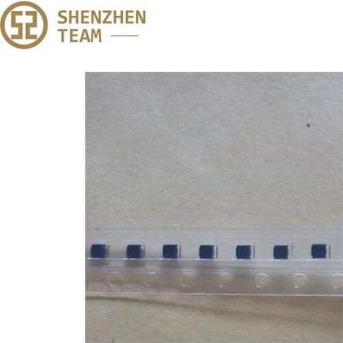 SZteam 5pcs/lot touch inductance L2401 10UH-20%-0.23A-1.56OHM for iphone 6 6plus