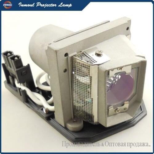 Replacement Compatible Projector Lamp TLPLV10 for TOSHIBA TDP-XP1 / TDP-XP1U / TDP-XP2U Projectors