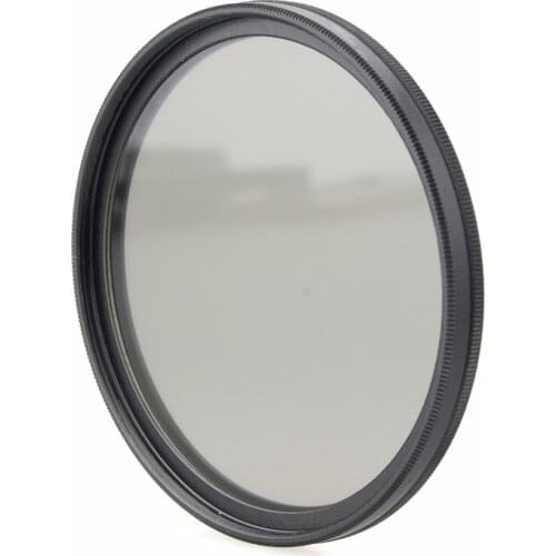 TIANYA Glass 72 CPL Filter 72mm Slim Free Shipping