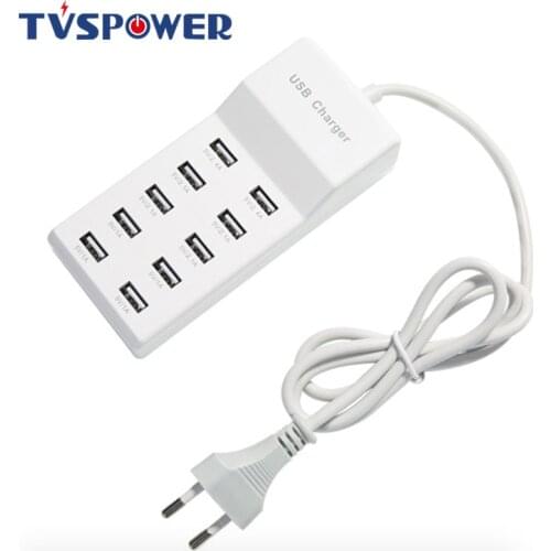 TVSPower Smartphones And Accessories