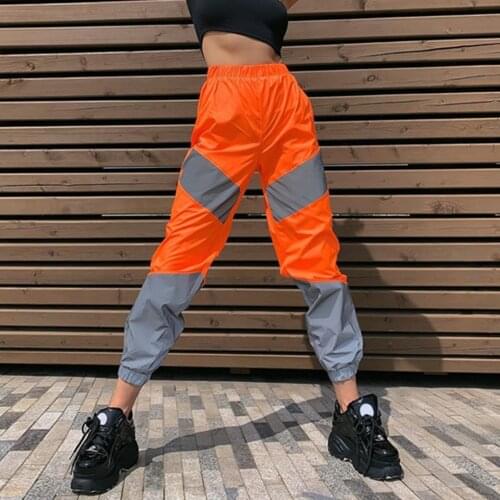 VISBODA Women's Sports Pants