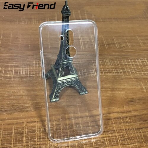 Easyfriend Huawei Mate 20 Phone Cases